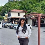 ���������� �����-���������, ���� ������� ������, 51 ���, ������������ ��� ����� � ���������, c�������� ���������, ���������