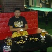  ,   , 38 ,   