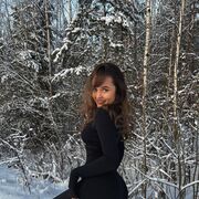 ���������� �����, �����