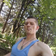  ,   , 29 ,   ,   , c , 