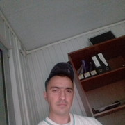  ,   , 40 ,   ,   , c 
