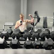  ,   , 28 ,   ,   , c , 