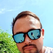 ���������� �����-���������, ���� ������� ����, 34 ����, ������������ ��� ������, ����� � ���������