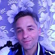  ,    777, 51 ,   ,   , c 