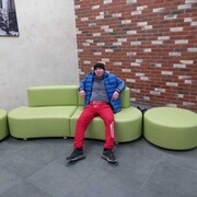  ,   , 39 ,     , c , 