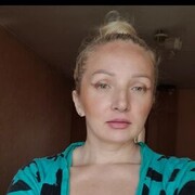 ���������� ������, ���� ������� ����, 37 ���, ������������ ��� ������, ����� � ���������, c�������� ���������