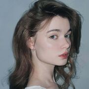  ,   , 21 ,     