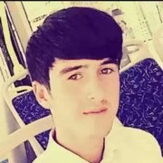 ,   Jaga, 26 ,   ,   , c 