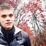  ,   , 29 ,   