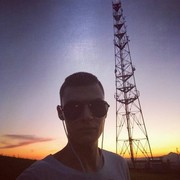  ,   , 30 ,   ,   , c 