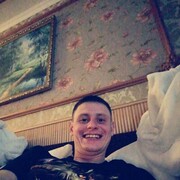  ,   Sergey, 32 ,   ,   , c , 