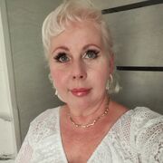 ���������� ������, ���� ������� �����, 44 ����, ������������ ��� ����� � ���������, c�������� ���������, ���������