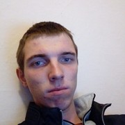 ���������� ��������, ���� ������� ������, 29 ���, ������������ ��� ������, ����� � ���������, c�������� ���������