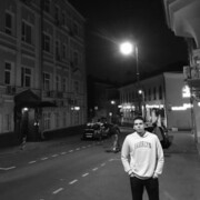 ���������� ������, ���� ������� ������, 26 ���, ������������ ��� ������, ����� � ���������, ���������