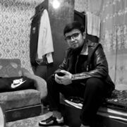  ,   Ali, 22 ,   ,   , 