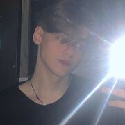 ���������� ������, ���� ����� ����, 21 ���, ������������ ��� ���������