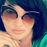  ,   , 51 ,  