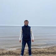  -,   Gleb, 30 ,   ,   