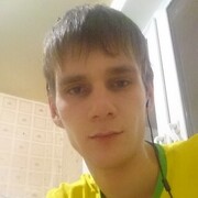  ,   , 31 ,   ,   , c 