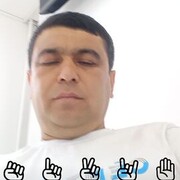  ,   , 39 ,   ,   