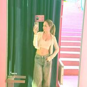 ���������� ������������, ����