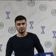 ���������� �������, ���� ������� ���, 33 ����, ������������ ��� ������, ����� � ���������