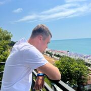 ���������� ����, ���� ������� ������, 27 ���, ������������ ��� ������, ����� � ���������, c�������� ���������, ���������