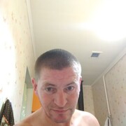 ���������� ������, ���� ������� �����, 49 ���, ������������ ��� ������, ����� � ���������, c�������� ���������, ���������