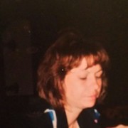 ���������� �����������, ���� ������� �����, 61 ���, ������������ ��� ������, ����� � ���������, c�������� ���������