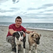  ,  viorel  vlad, 34
