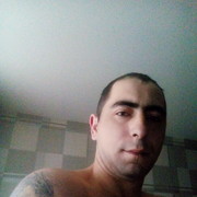  ,   , 34 ,   ,   , c 