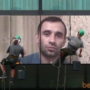  ,   , 48 ,   