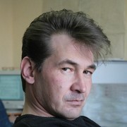  ,   , 57 ,   