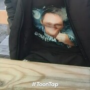  ,   Aleksei, 31 ,   ,   , c 