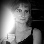 ���������� �����, ���� ������� �������, 34 ����, ������������ ��� ������, ����� � ���������, c�������� ���������