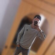  ,   Dimka, 21 ,   ,   , c 