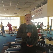  Floridsdorf,   , 41 ,   ,   , c , 