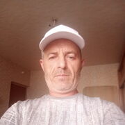  ,   , 51 ,   ,   , c , 