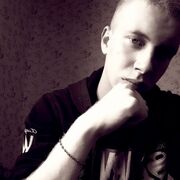 ���������� �����, ���� ����� Pavel, 22 ����, ������������ ��� ����� � ���������, c�������� ���������