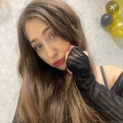 ���������� �����, ���