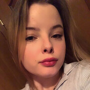  ,   , 22 ,   ,   , 