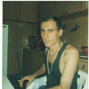  ,   Giorgi, 54 ,   