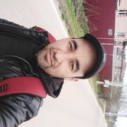 ���������� ������, ���� ������� ����, 35 ���, ������������ ��� ������, ����� � ���������, c�������� ���������