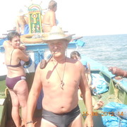  ,   , 64 ,   