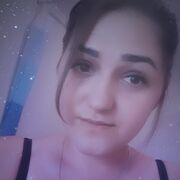  ,   Katerina, 30 ,   ,   
