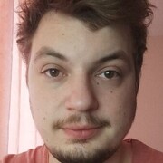  ,   , 29 ,   ,   , 