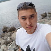 ���������� ���������, ���� ������� �����, 37 ���, ������������ ��� ������