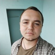  ,   , 29 ,   ,   , c , 