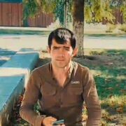 ���������� ������-��-����, ���� ������� ���, 35 ���, ������������ ��� ������, ����� � ���������