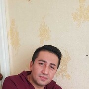  ,   , 35 ,   ,   , c 